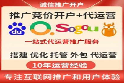 案例对比：SEO与SEM优化效果深度分析
